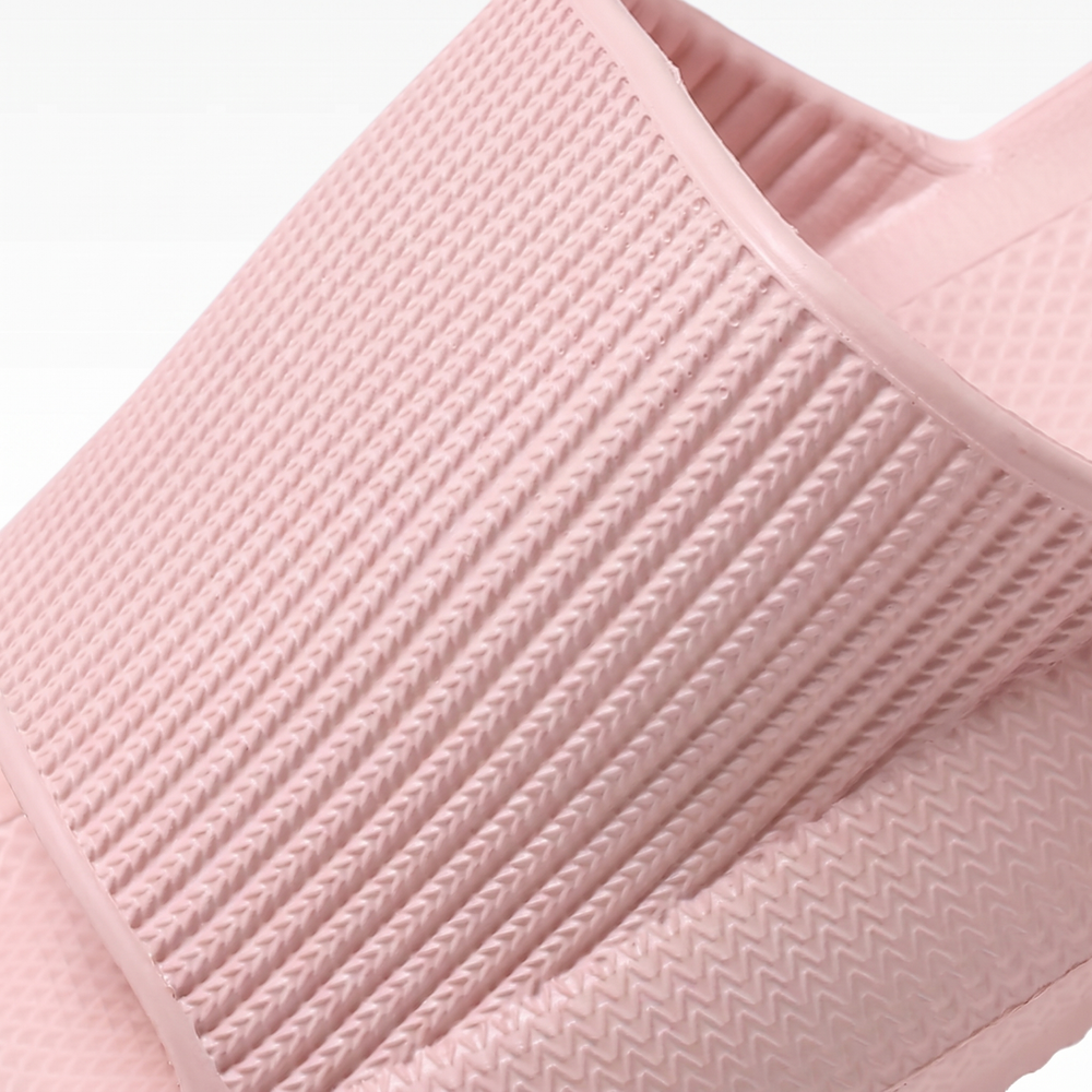 Floppii Original