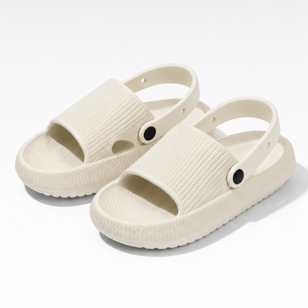 Floppii Minii