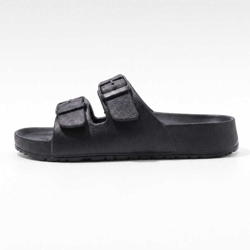 Floppii Cushers