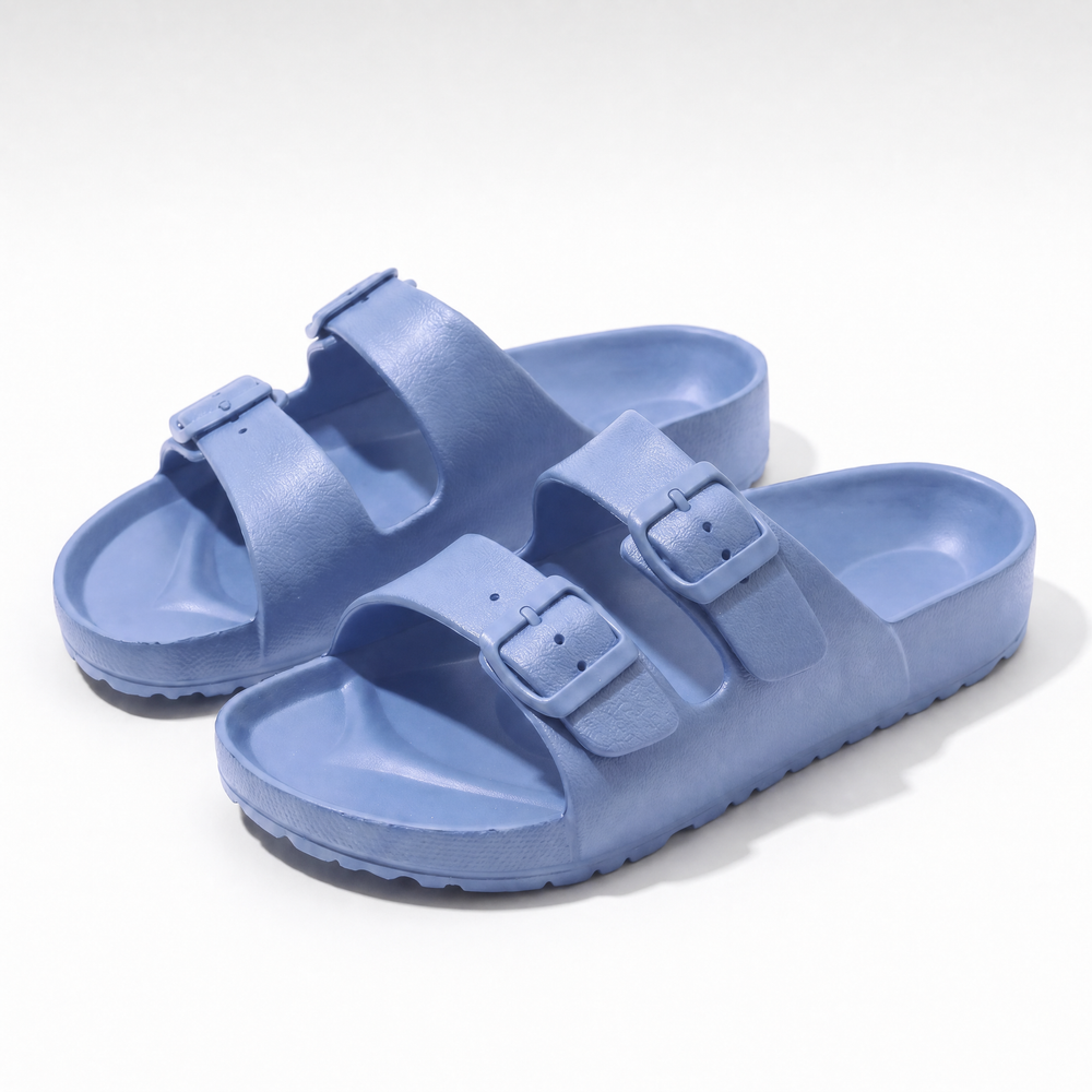 Floppii Cushers
