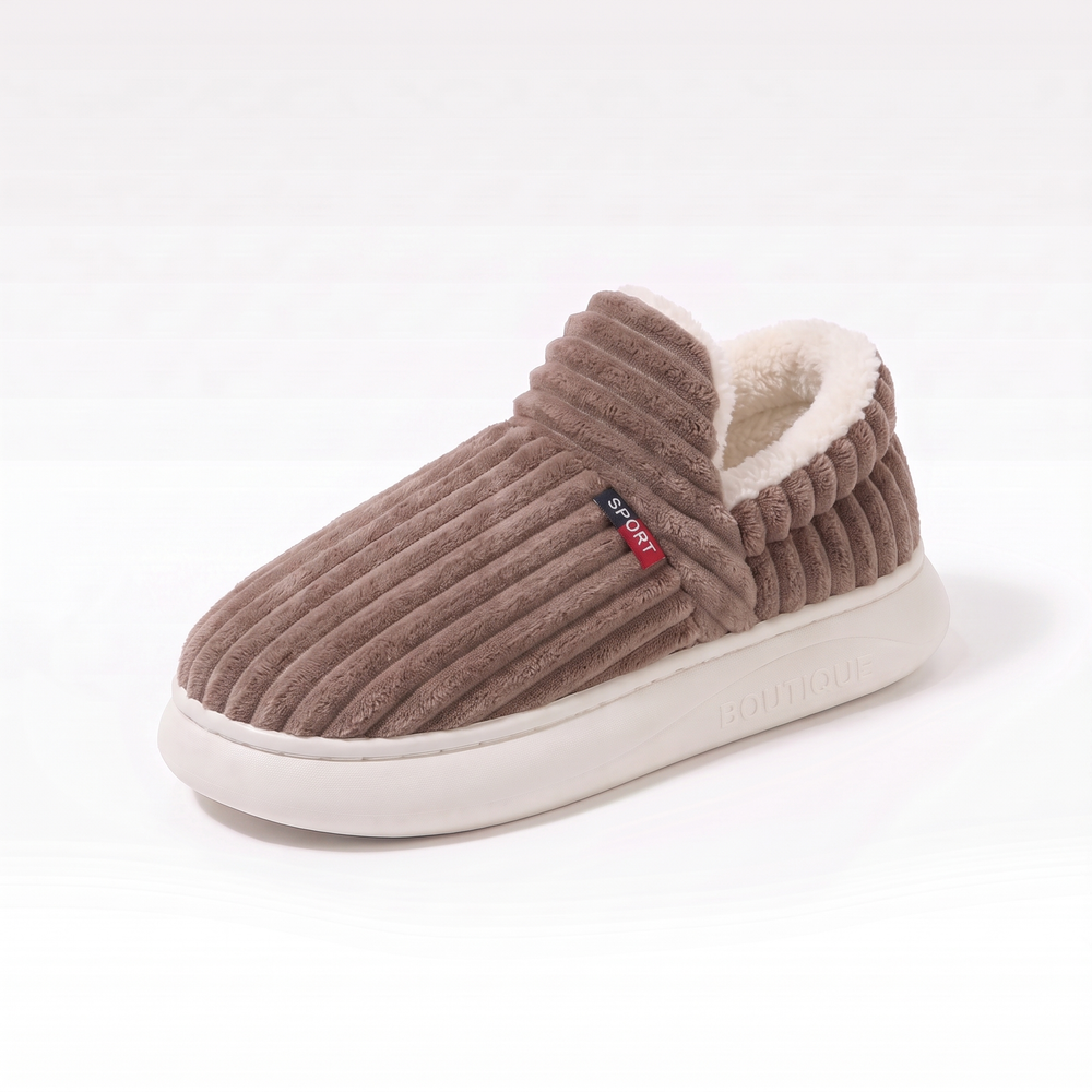 Floppii Pluffii
