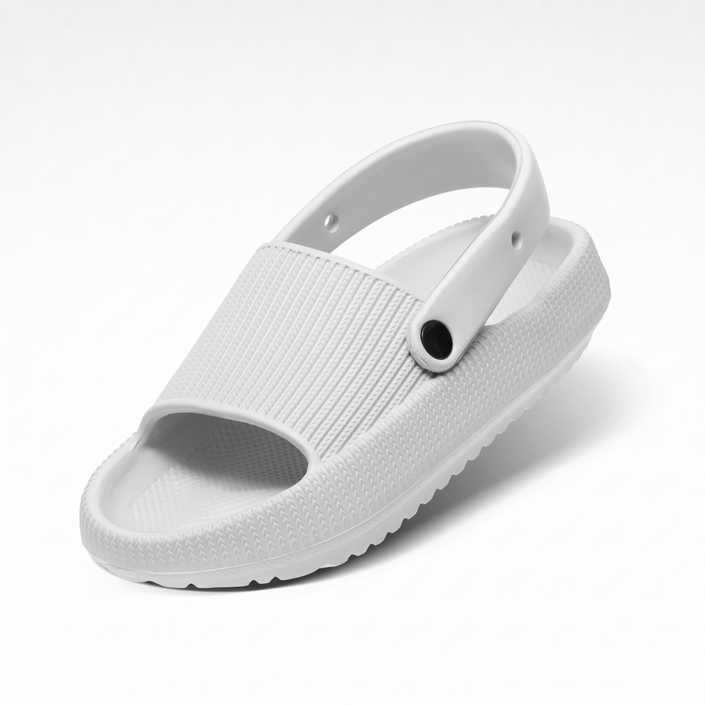 Floppii Minii