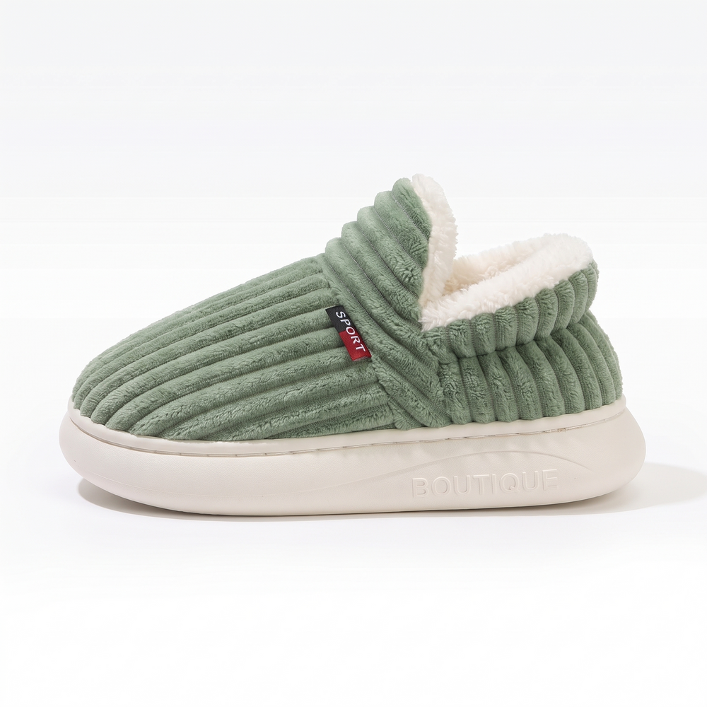 Floppii Pluffii