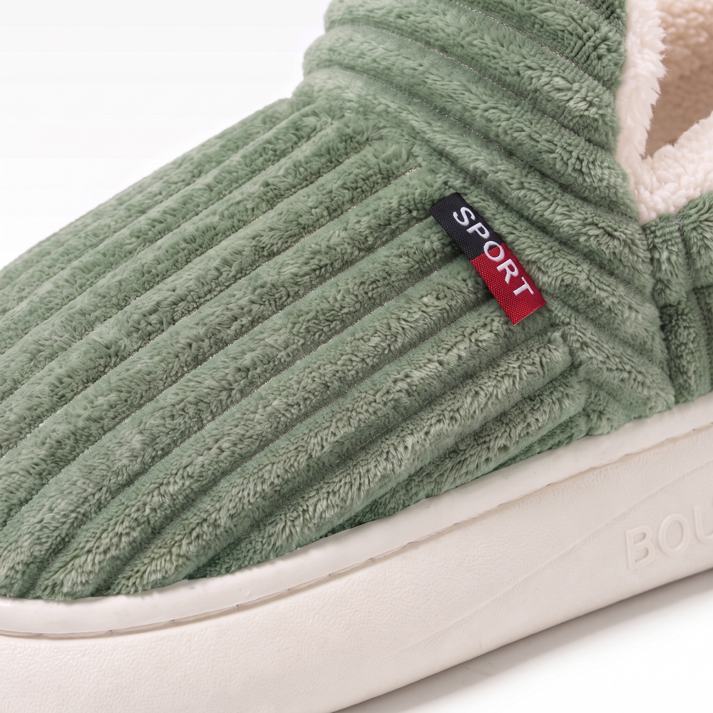 Floppii Pluffii