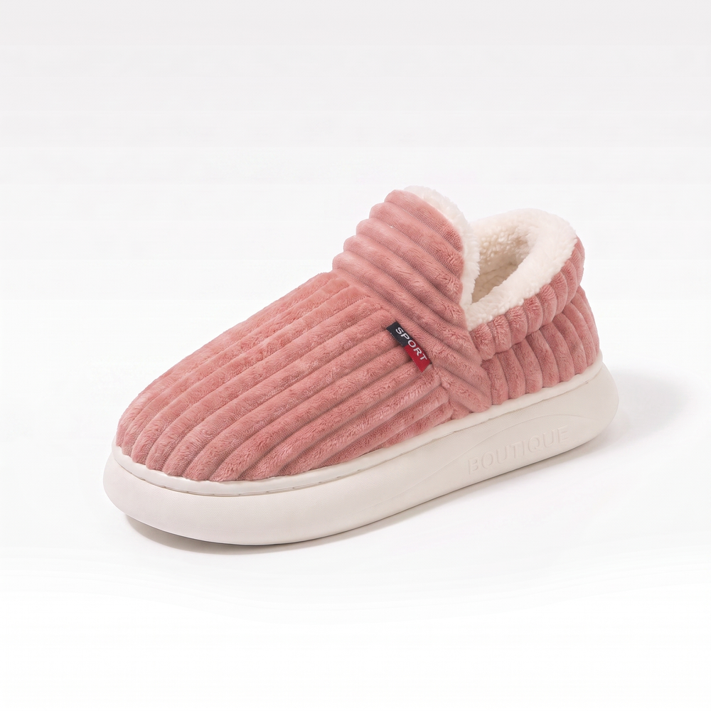 Floppii Pluffii