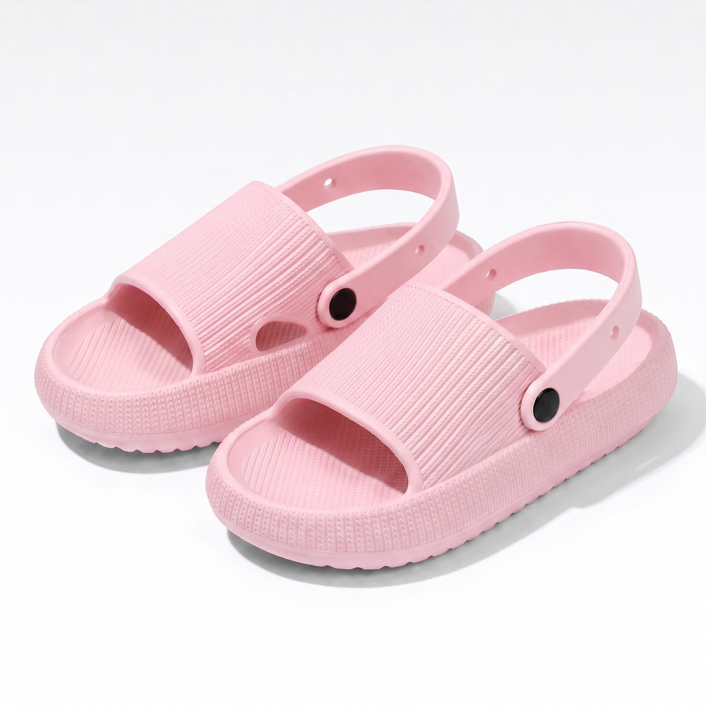 Floppii Minii