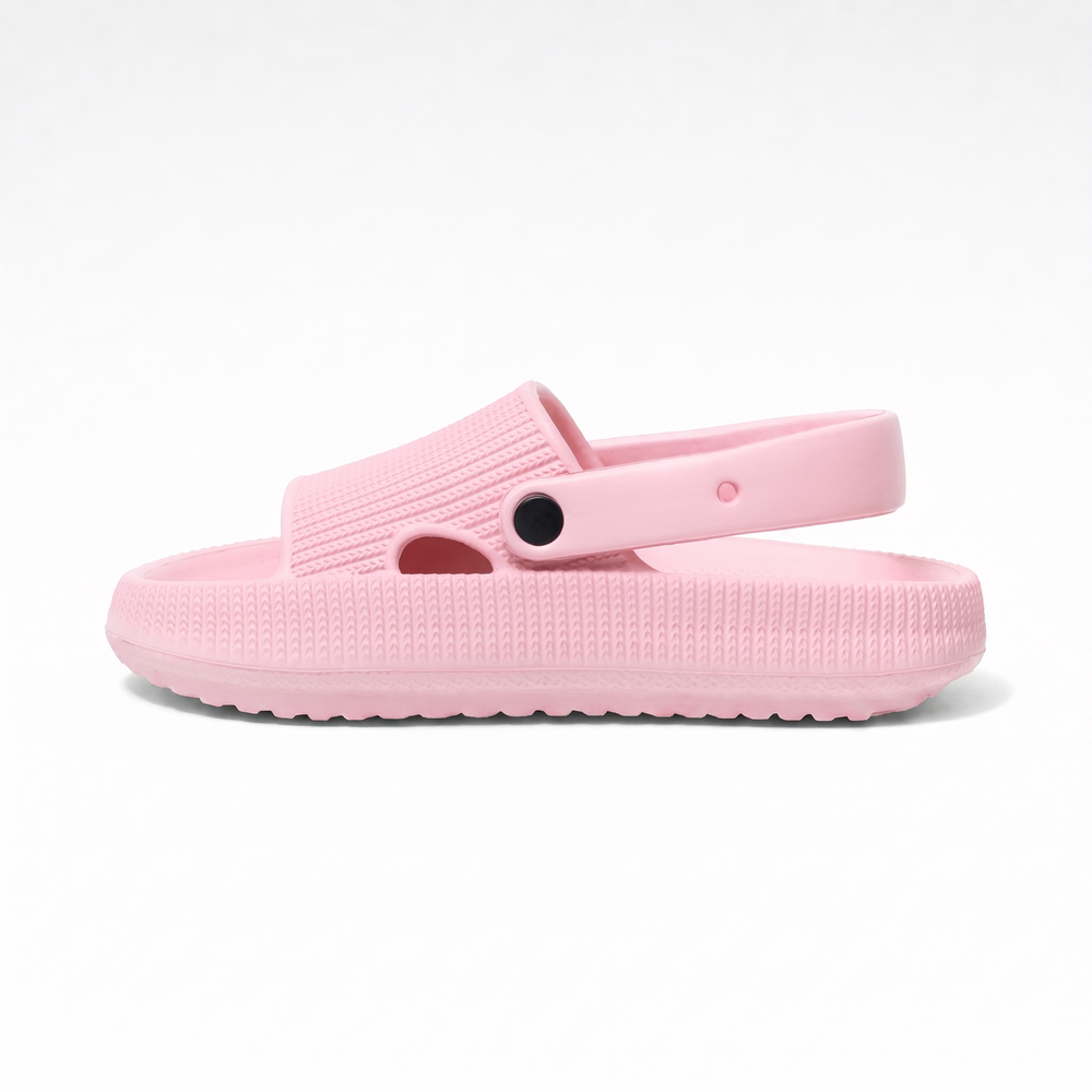Floppii Minii