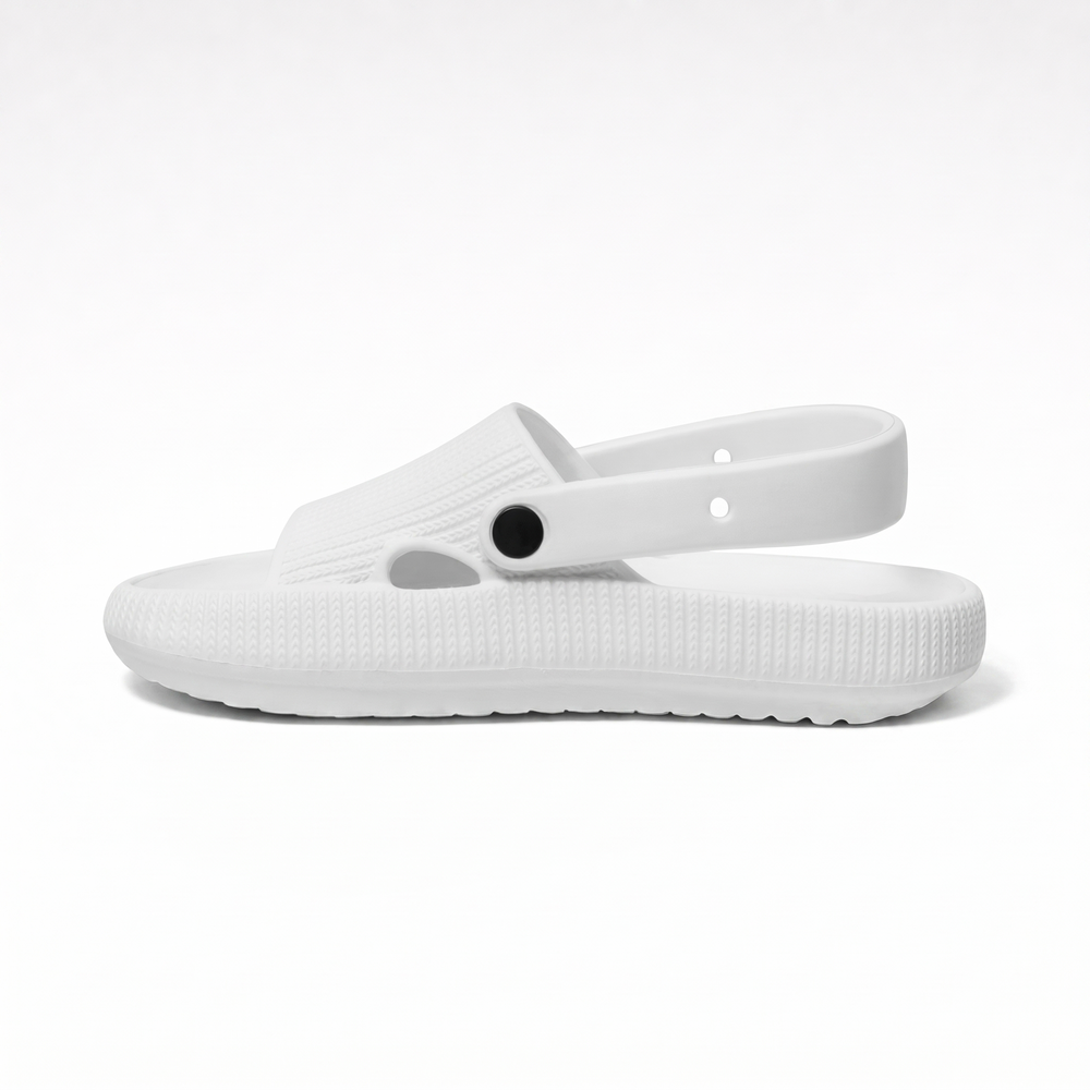 Floppii Minii