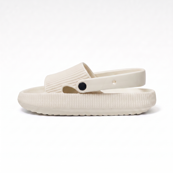 Floppii Mini