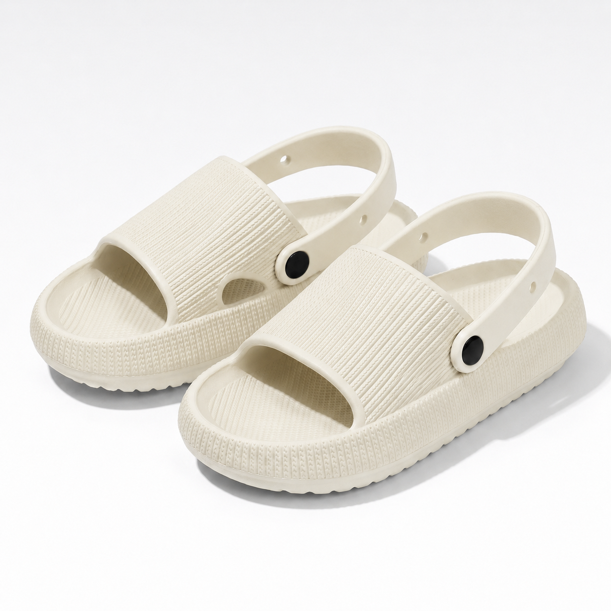 Floppii Minii
