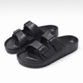 Floppii Cushers