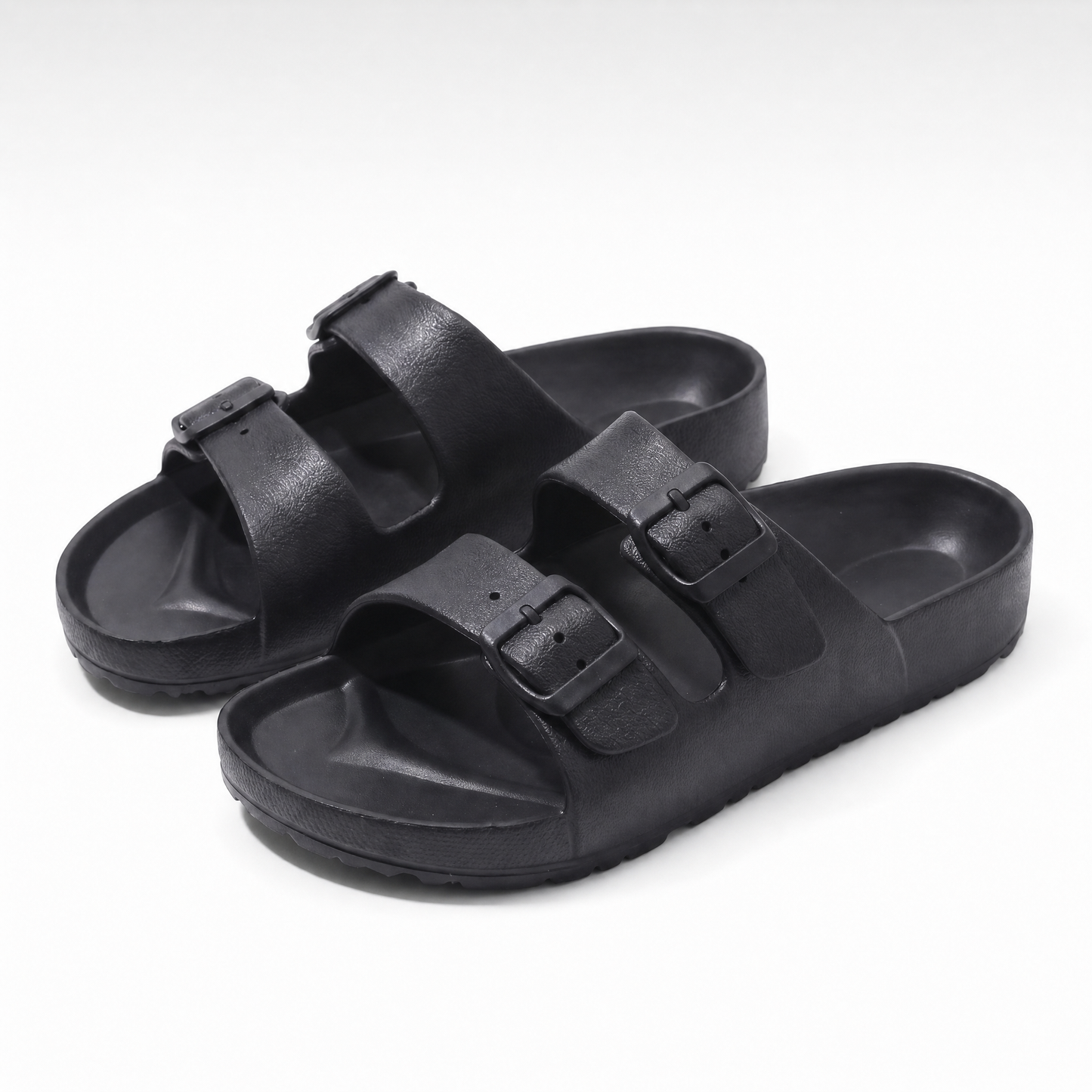 Floppii Cushers