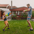 Floppii Kids