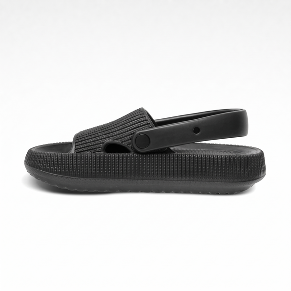 Floppii Mini