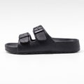 Floppii Cushers