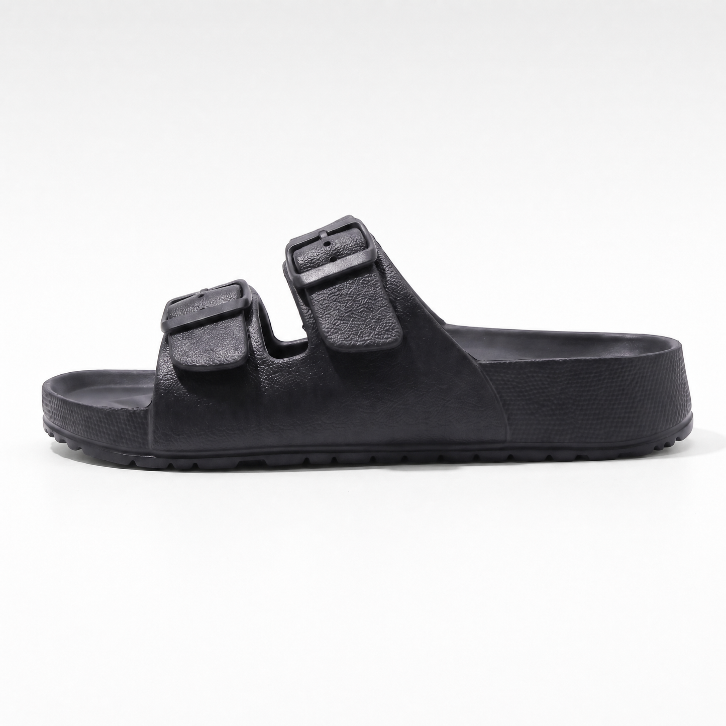 Floppii Cushers