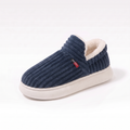 Floppii Pluffii