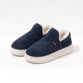 Floppii Pluffii