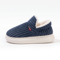 Floppii Pluffii