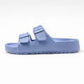 Floppii Cushers