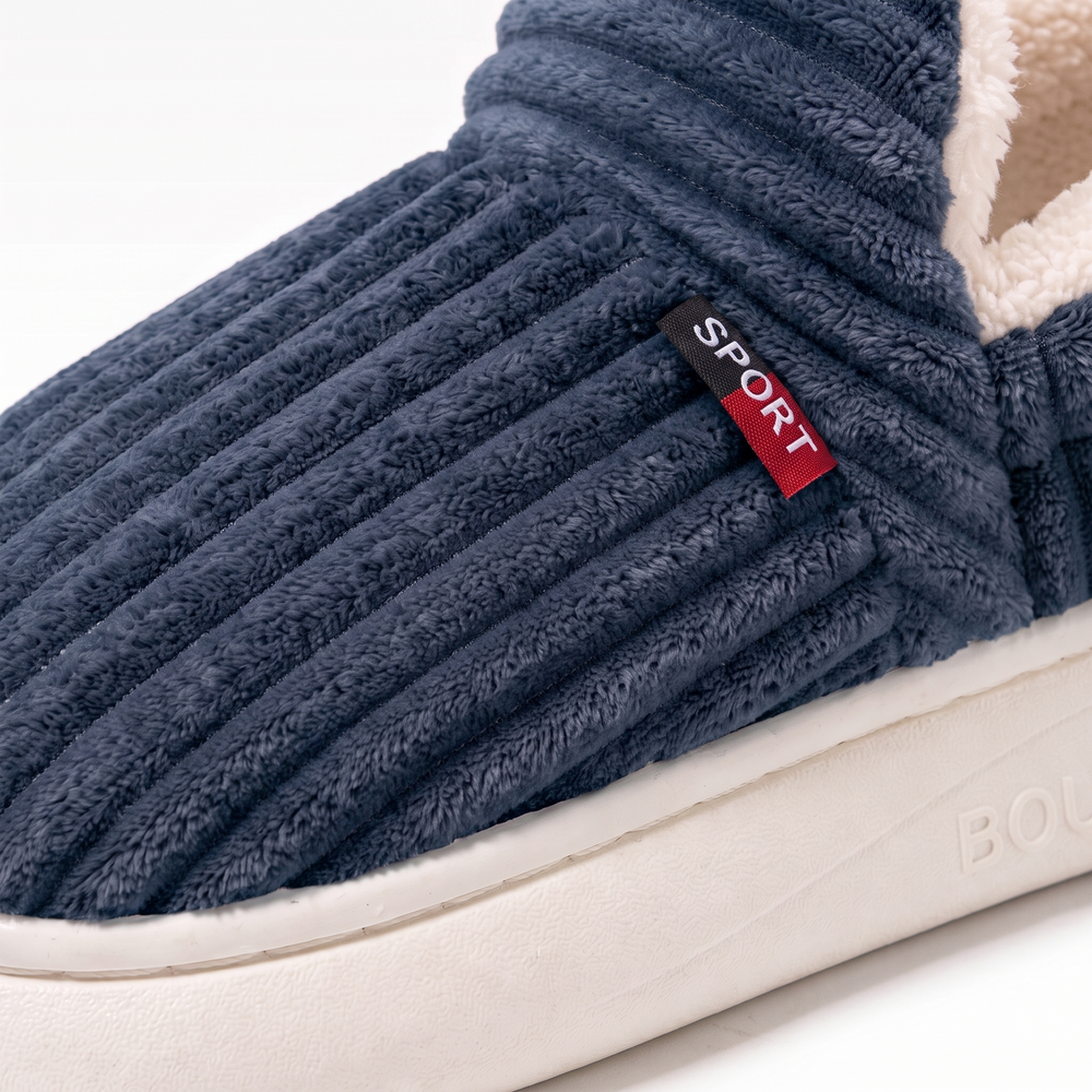Floppii Pluffii