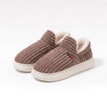 Floppii Pluffii