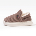 Floppii Pluffii