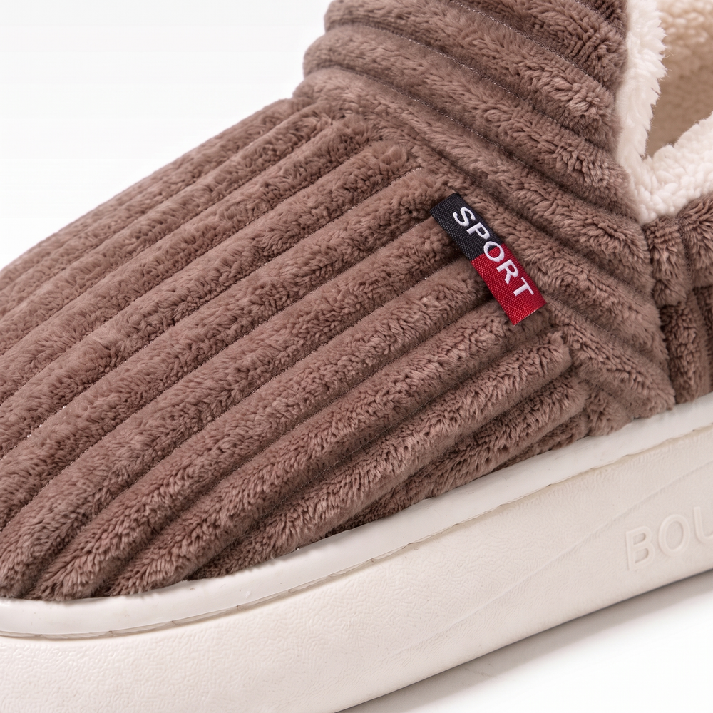 Floppii Pluffii