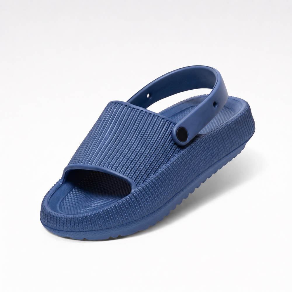Floppii Minii