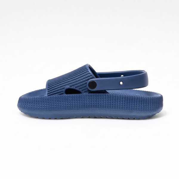 Floppii Mini