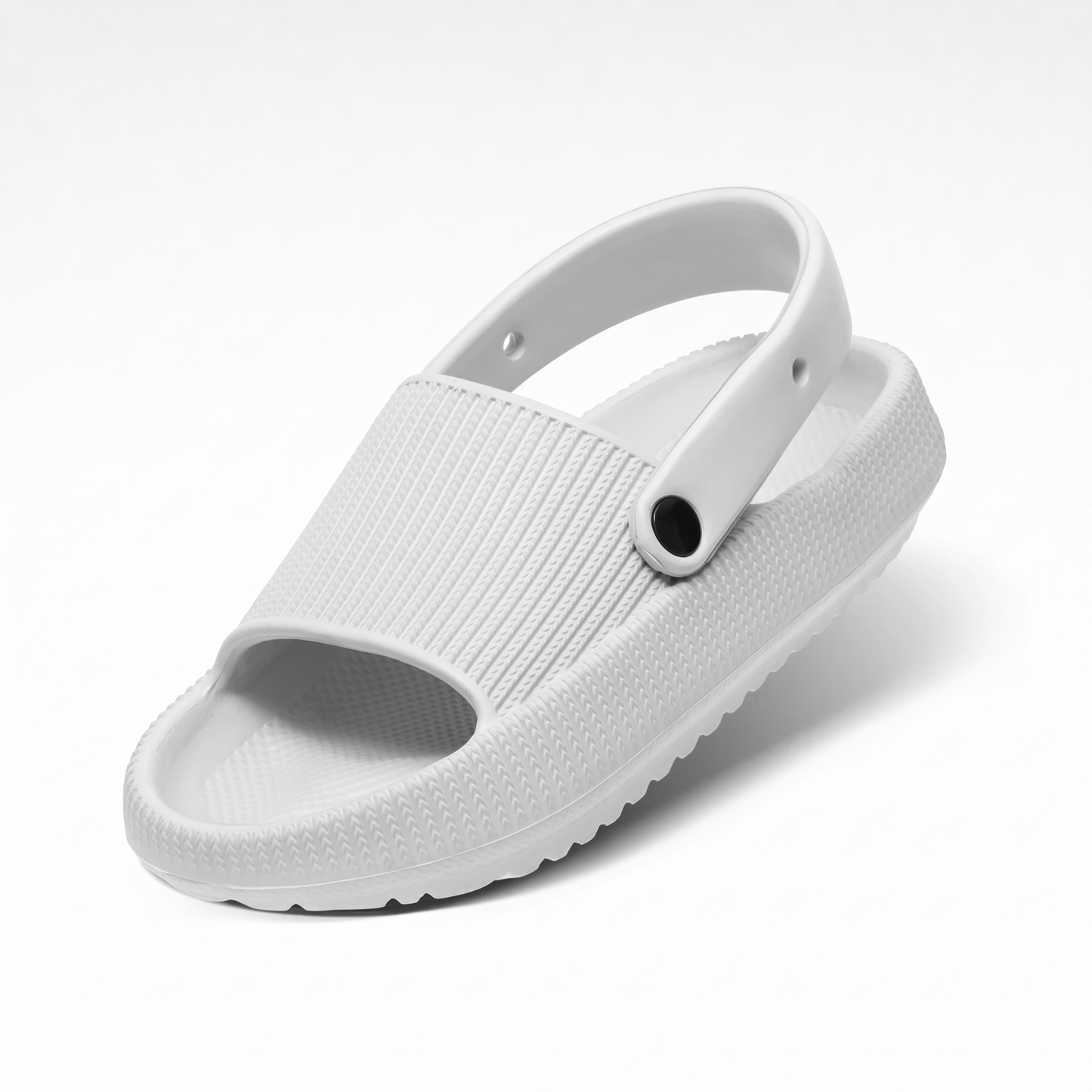Floppii Minii