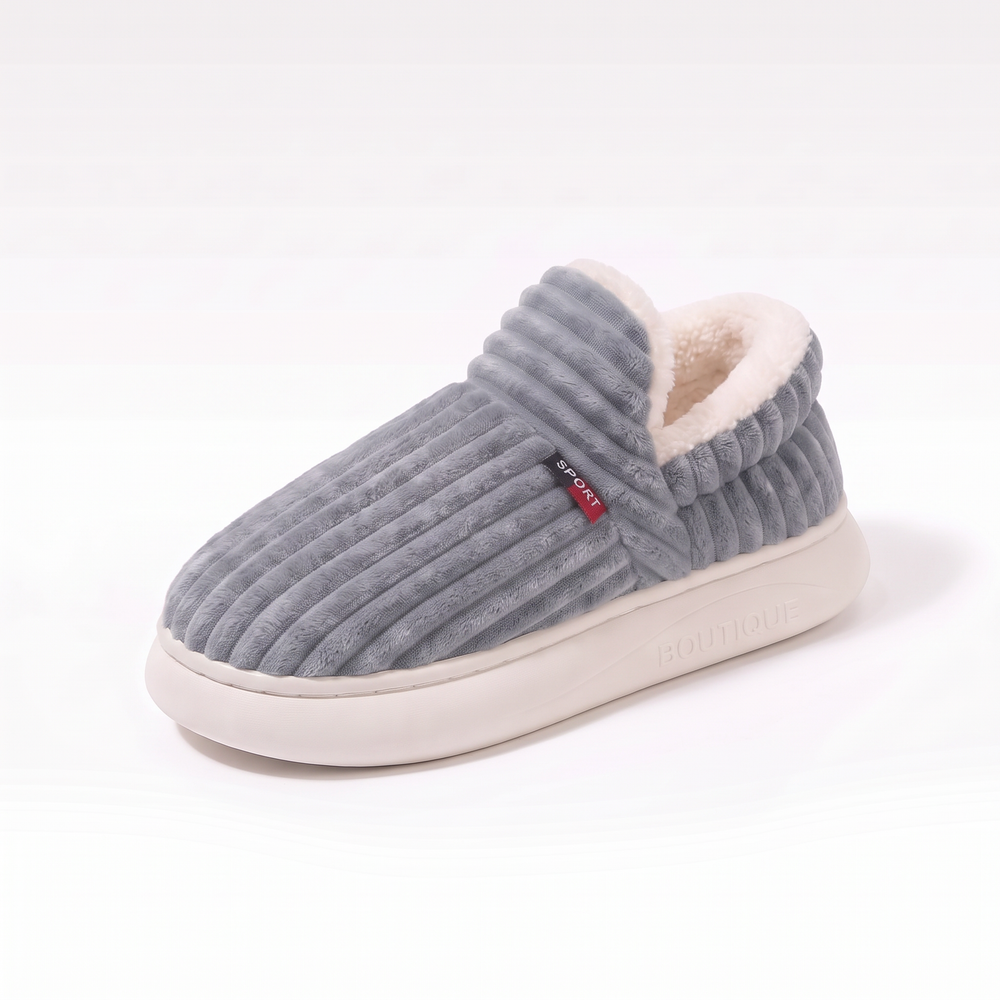 Floppii Pluffii