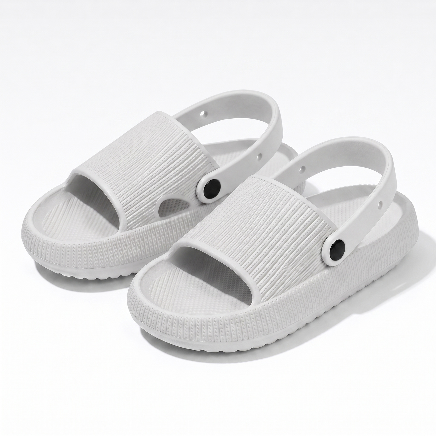 Floppii Minii