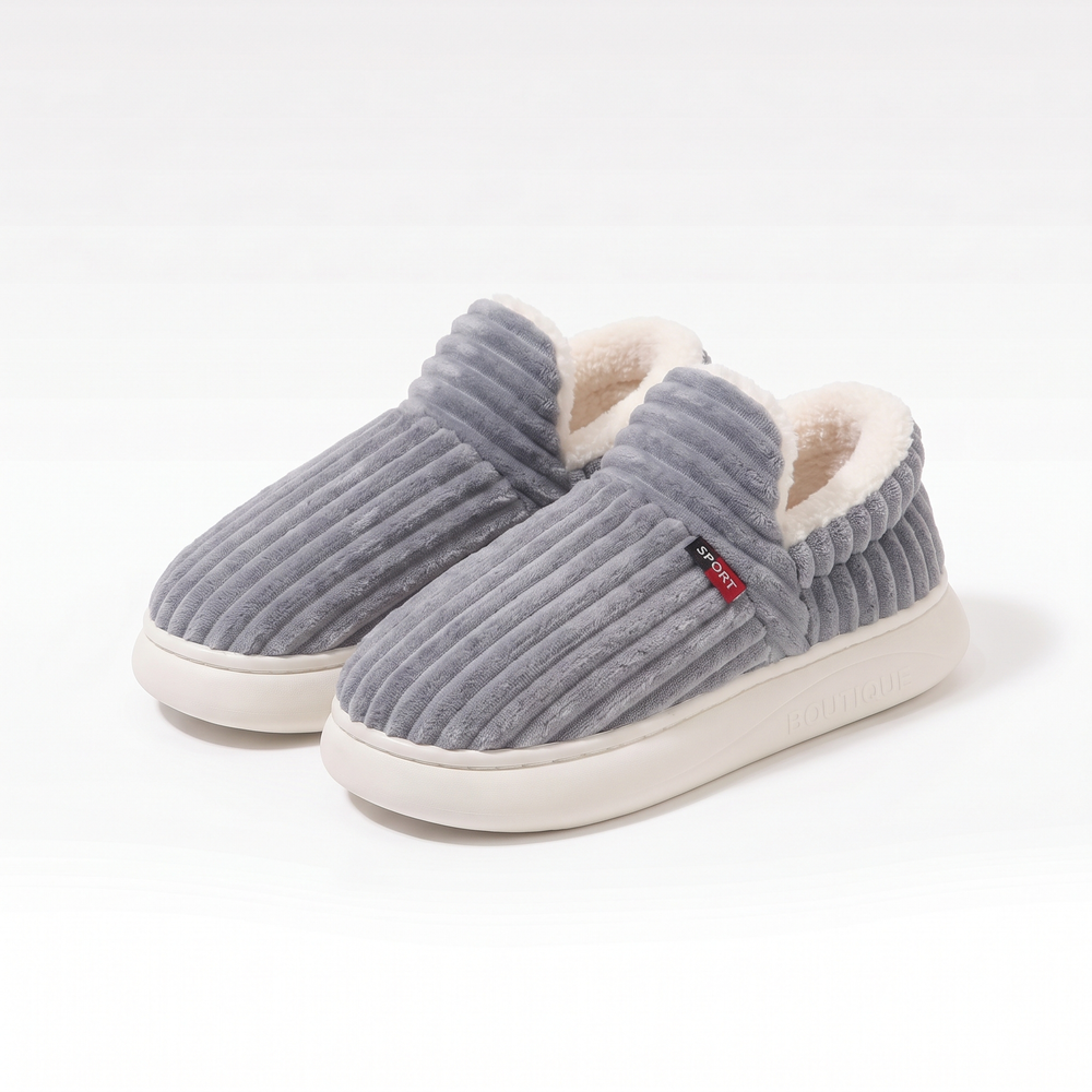 Floppii Pluffii