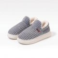 Floppii Pluffii