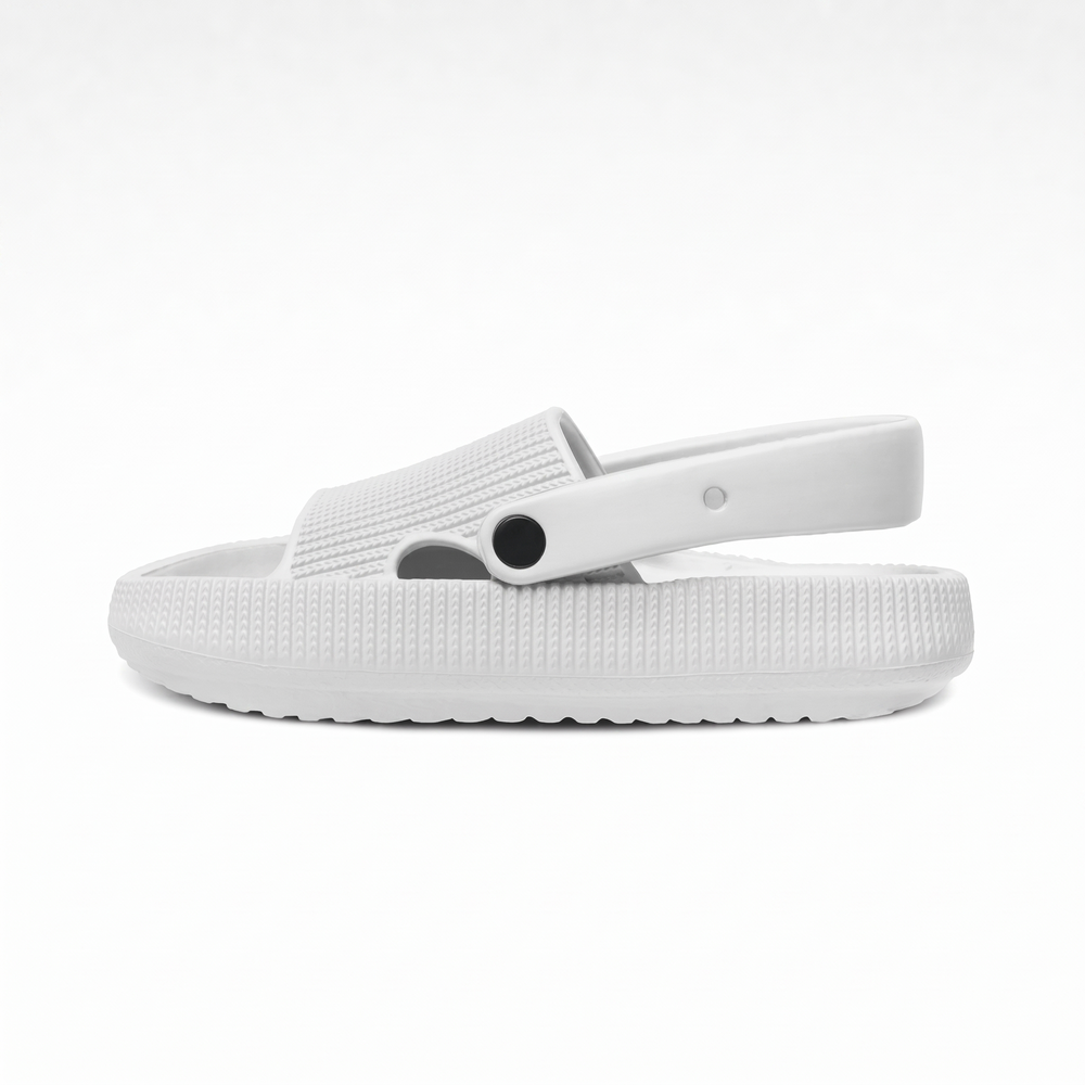 Floppii Minii