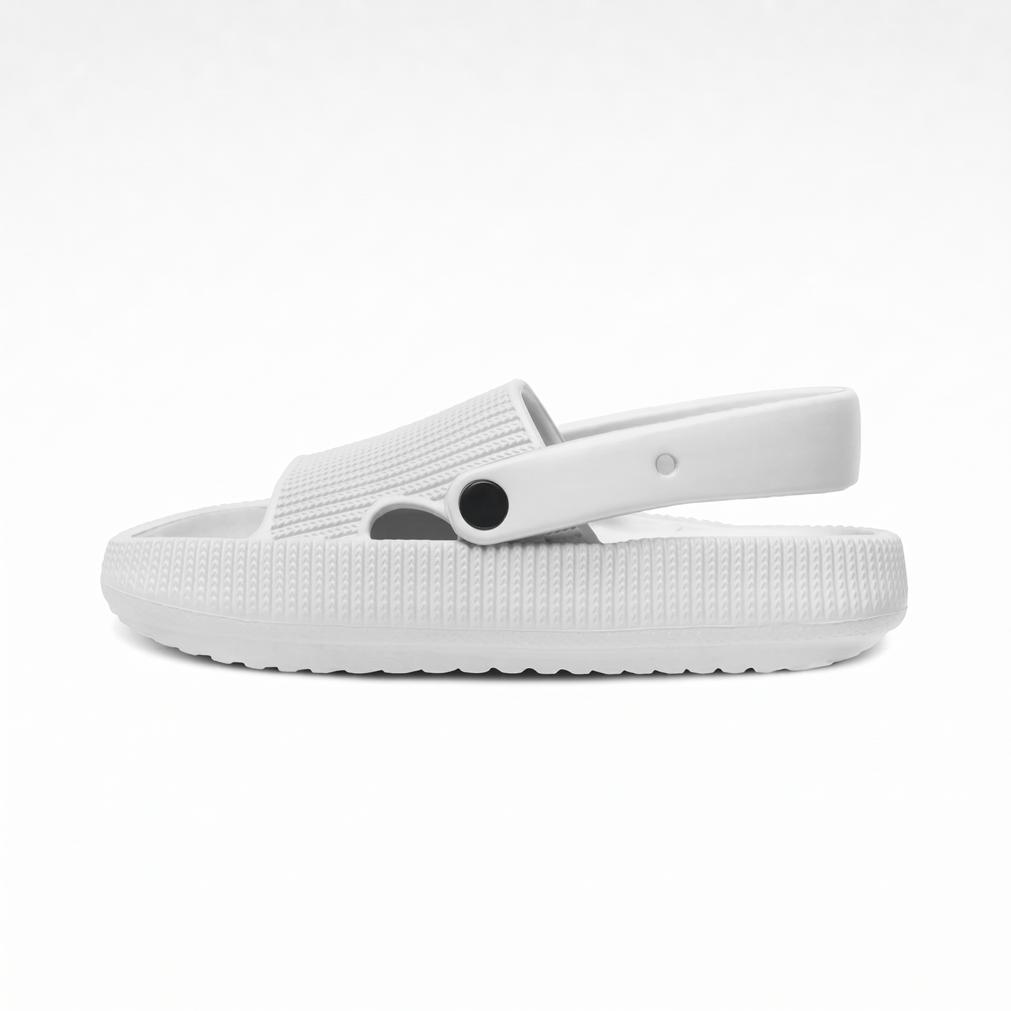 Floppii Minii