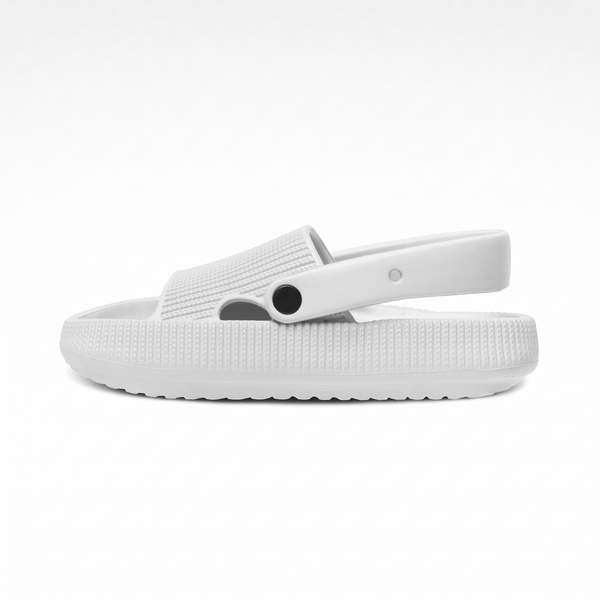 Floppii Mini