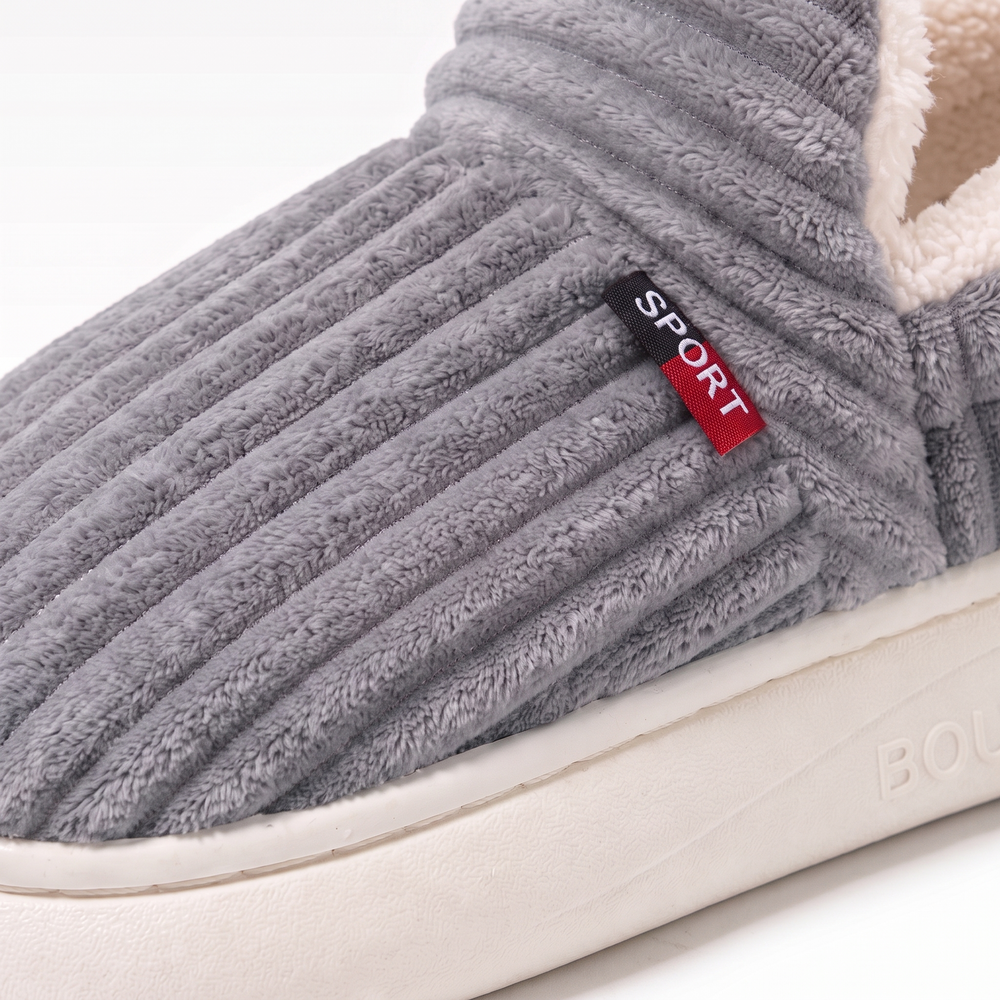 Floppii Pluffii