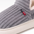 Floppii Pluffii