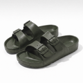 Floppii Cushers