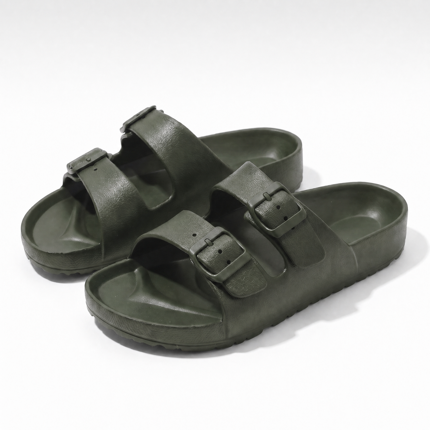 Floppii Cushers