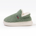 Floppii Pluffii