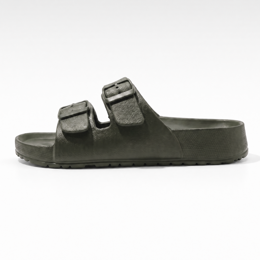 Floppii Cushers