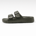 Floppii Cushers