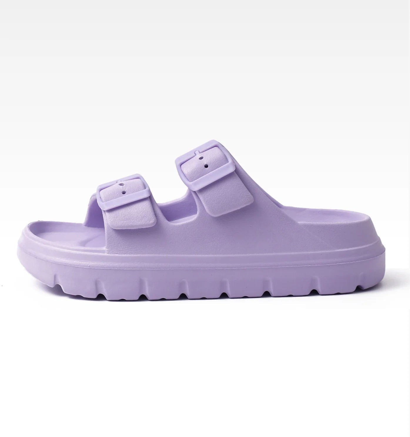 Cushii