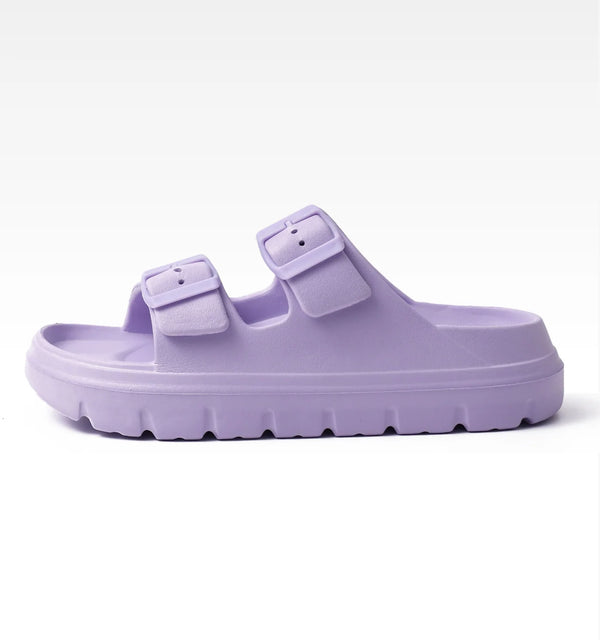 Cushii