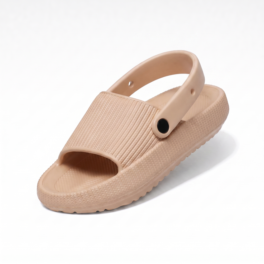 Floppii Minii