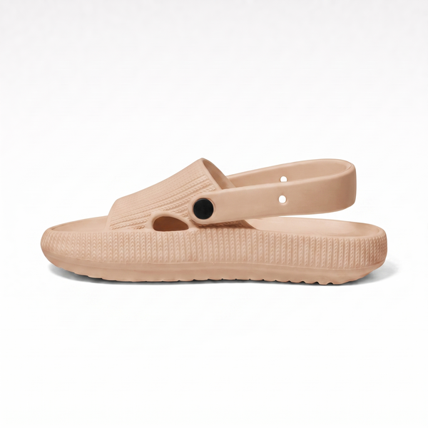 Floppii Mini