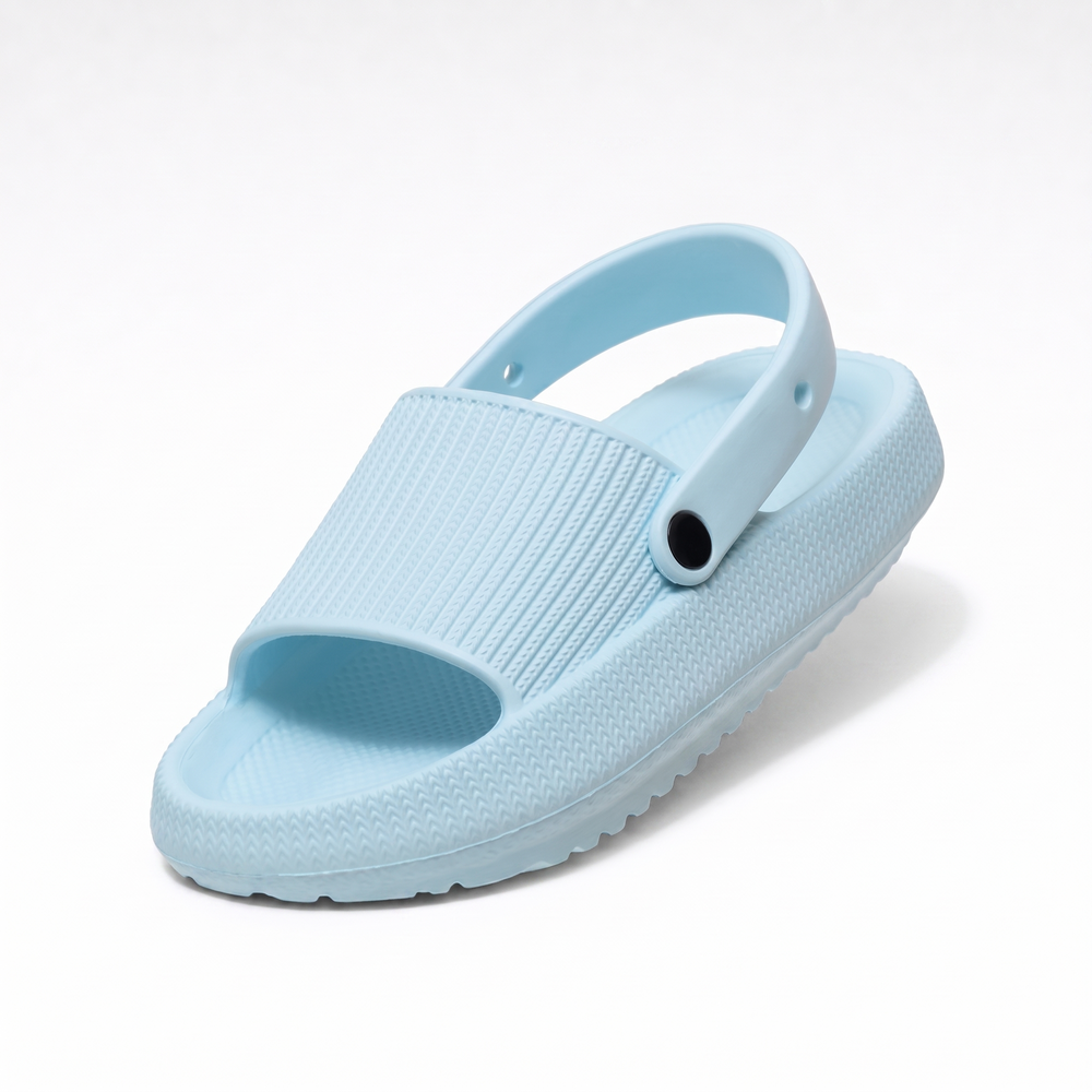 Floppii Minii